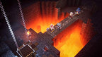 Minecraft Dungeons Hero Edition (DE)