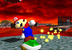 Super Mario 3D All-Stars (DE)