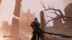 Mortal Shell (DE)