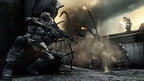 Killzone 2 [Platinum] (AT)