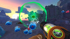 Slime Rancher — Deluxe Edition