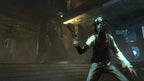 BioShock 2 (AT)