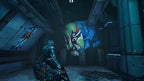Gungrave: G.O.R.E. (DE) — Day One Edition