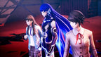 Shin Megami Tensei V: Vengeance (DE)