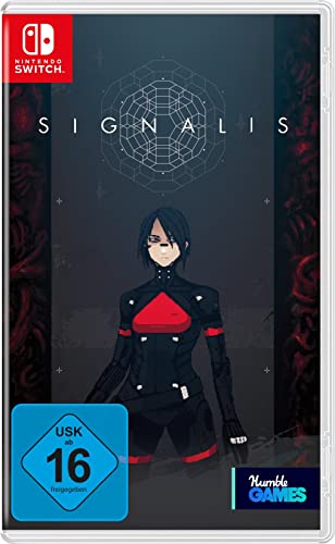 Signalis (DE)