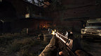 S.T.A.L.K.E.R. 2: Heart of Chornobyl (DE) — Day One Edition