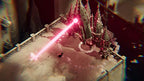 Death's Door (DE)