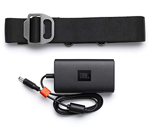 JBL Xtreme 2 Musikbox grün – Bluetooth Speaker mit Powerbank [JBL]