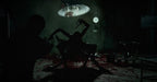 The Evil Within (FR)