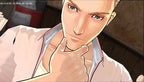 Zero Time Dilemma (US)