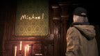 Resident Evil Village (DE) — Gold Edition