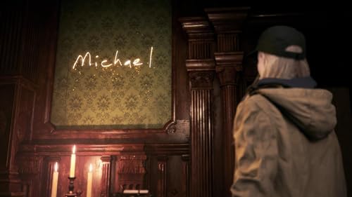 Resident Evil Village (DE) — Gold Edition