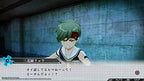 Zanki Zero: Last Beginning (DE)