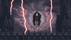 The Last Faith: The Nycrux Edition (DE)