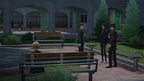 Caligula Effect 2 (DE)