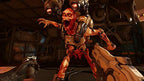 DOOM - Virtual Reality Edition (DE)