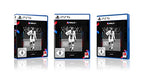 Fifa 21 Next Level Edition (DE)