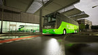 Der Fernbus Simulator (DE)