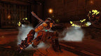 Darksiders 2 Deathinitive Edition (DE)