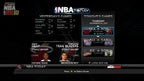 NBA 2K10 (GB)