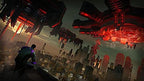 Saints Row IV (FR)