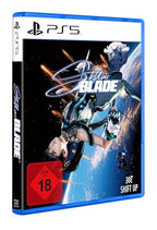 Stellar Blade (DE)