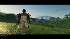 Ghost of Tsushima (GB) — Director's Cut
