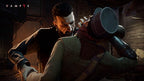 Vampyr (US)