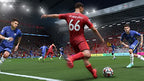 FIFA 22 (GB)