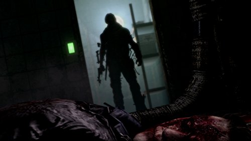 Resident Evil: Revelations 2 (GB)