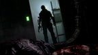 Resident Evil: Revelations 2 (GB)