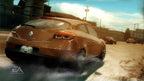 Need for Speed: Undercover (GB)