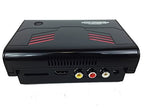 Retro-Bit Generations Plug and Play Konsole