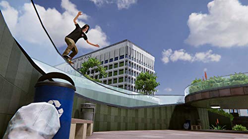 Skater XL (DE)
