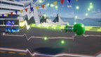 Sonic Racing: CrossWorlds (DE)