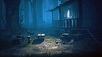 Little Nightmares II (DE) — Day One Edition