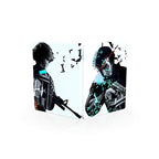 XIII (GB) — Limited Edition