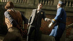 Red Dead Redemption 2 (NL)