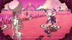 Poison Control Contaminated Edition