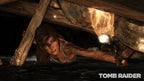 Tomb Raider (US)