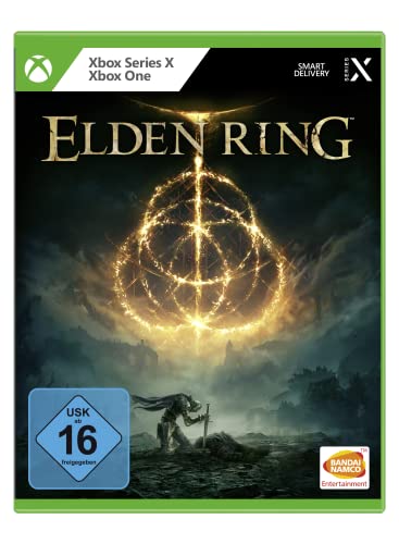 Elden Ring (DE)