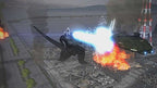 Godzilla (JP)