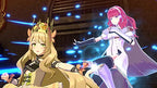 Fire Emblem Engage (DE)