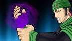 Toriko: Gourmet Survival 2 (JP)