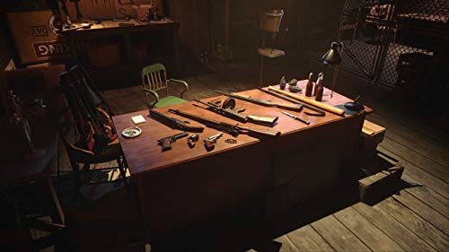 Mafia (DE) — Definitive Edition