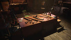 Mafia (DE) — Definitive Edition