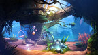 Ori and the Blind Forest (EU) — Definitive Edition