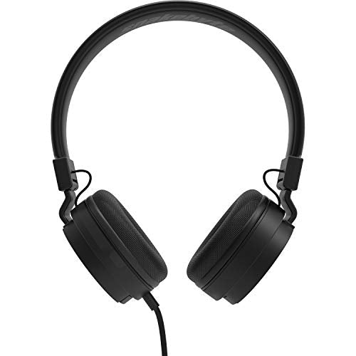 Headset SX schwarz-grün [Snakebyte]