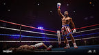 Big Rumble Boxing: Creed Champions D1 Edition (DE)