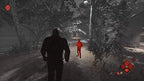 Friday the 13th: The Game Ultimate Slasher Edition (US)